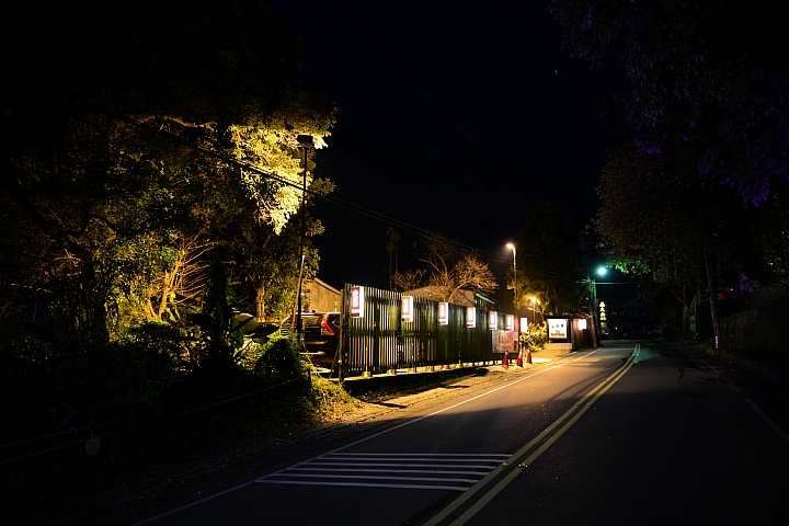 高雄直開4個半小時到烏來山水妍溫泉會館，享受泡湯趣。