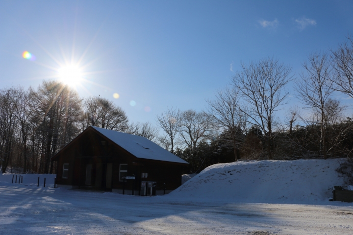70D簡易開箱及北海道之旅使用心得