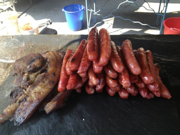 1031222 探尋老鷹的故鄉 多納原鄉之旅