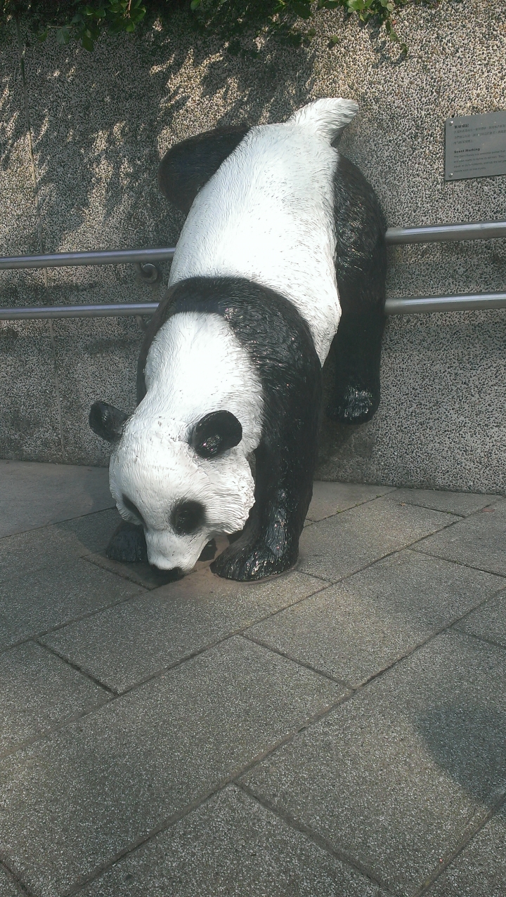 福特意圖想讓人把車子開回家之Fiesta 24小時試駕