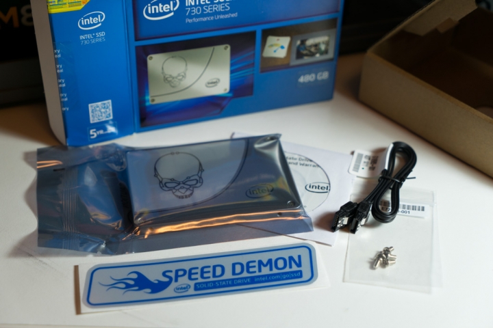 [分享] i7 5930K+GTX970