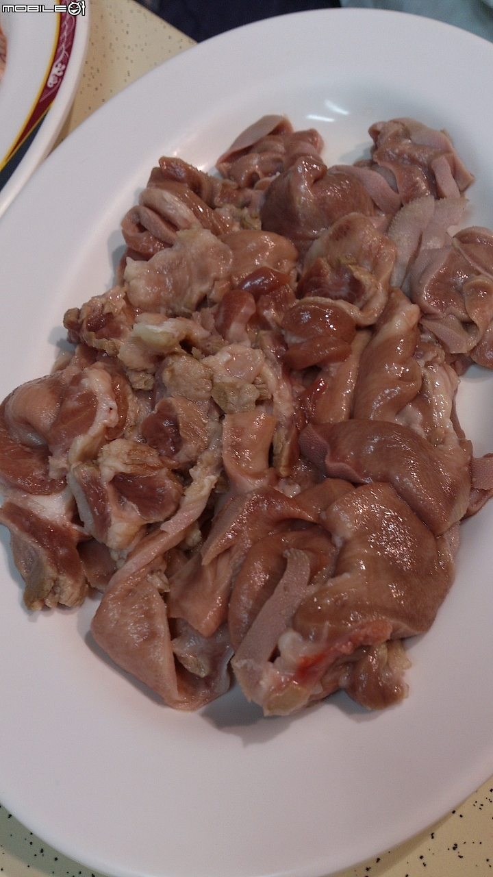 [新莊]瑞豐現宰羊肉爐--國產溫體羊肉的好滋味