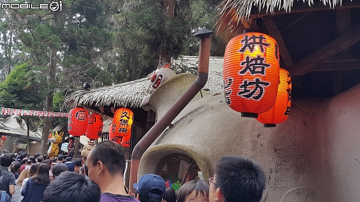 Samsung GALAXY Note 4 ~旅遊紀錄的好伴侶