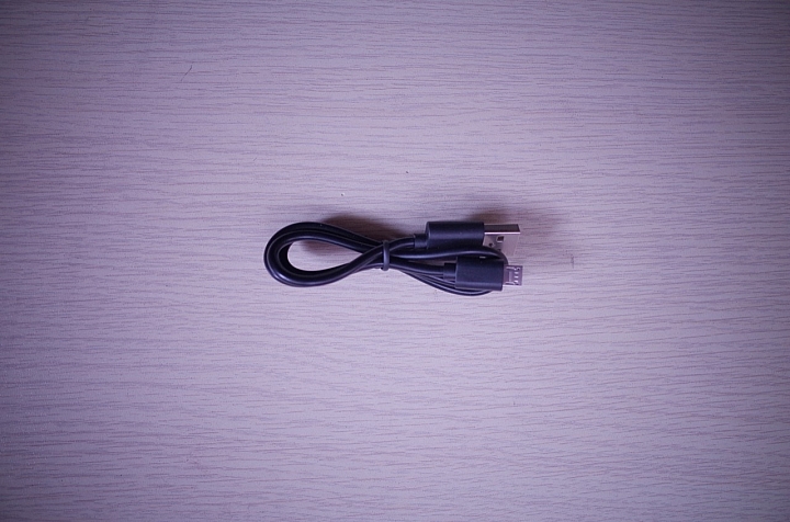 [分享] GoPro Zhiyun Z1 Pround 智雲三軸穩定器 [補上測試影片]