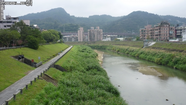 騎七速小折上貓空加碼逆騎阿柔洋