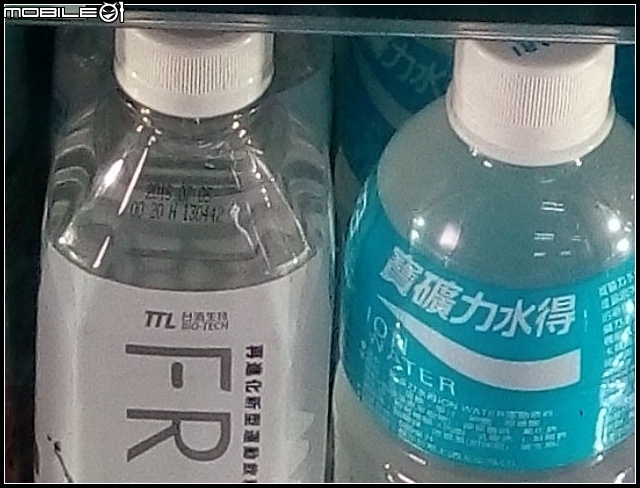 酷派 Coolpad 大神F1 [平價開箱]