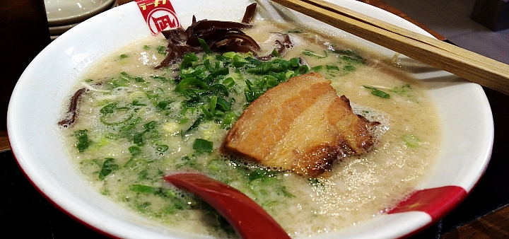 「Ford 好友默契出遊去」 Fiesta 24小時免費試駕體驗 - 彩虹眷村, tiger city