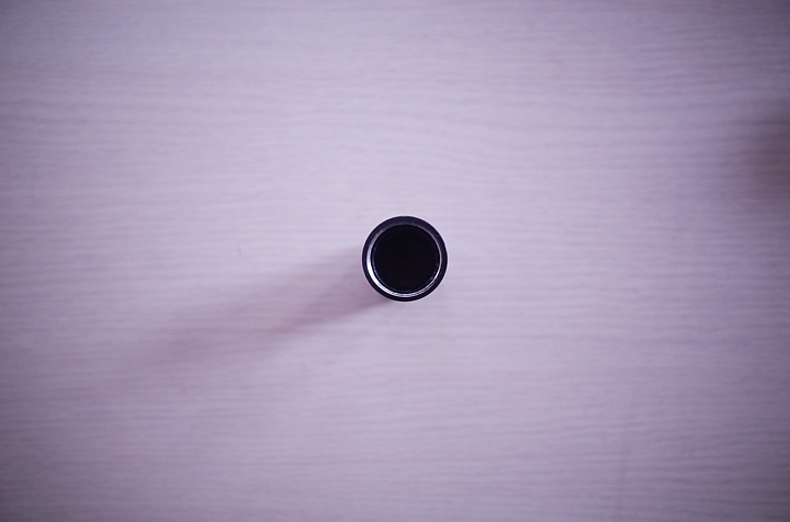 [分享] GoPro Zhiyun Z1 Pround 智雲三軸穩定器 [補上測試影片]