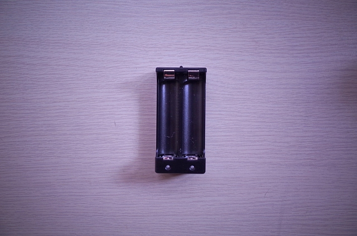 [分享] GoPro Zhiyun Z1 Pround 智雲三軸穩定器 [補上測試影片]