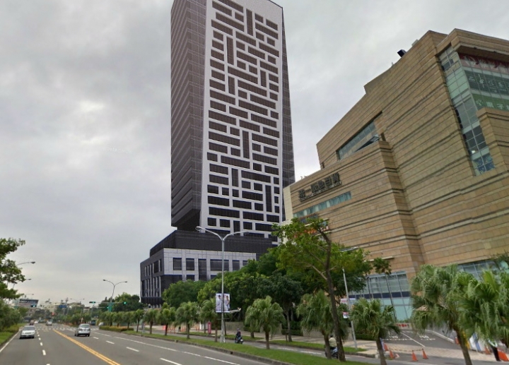 高雄「亞洲新灣區 」黃金十年，朝新加坡濱海灣搏弈特區模式大開發。