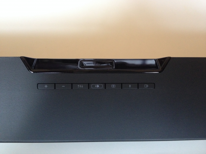 [開箱] 燒燙燙 RAZER Leviathan 利維坦 5.1 SOUND BAR 電競喇叭不專業開箱!!
