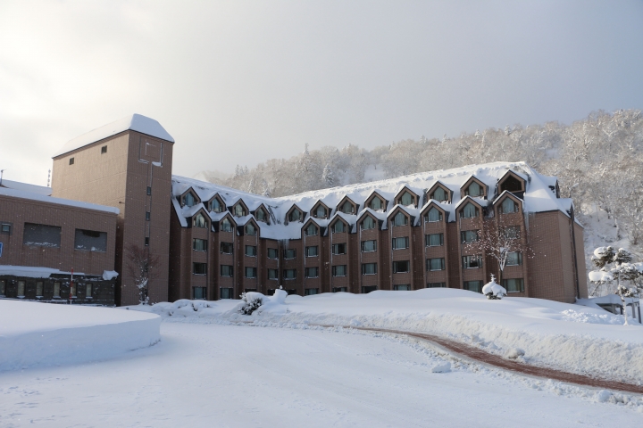70D簡易開箱及北海道之旅使用心得