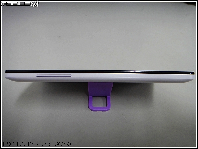 酷派 Coolpad 大神F1 [平價開箱]