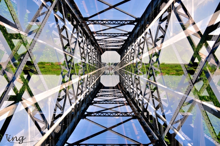 14年末 第一次的攝影回顧