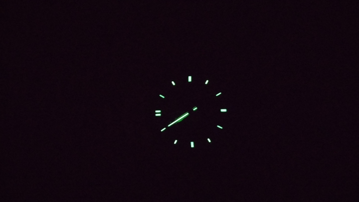[開箱]CASIO     EQW-A1200DB-1AJF