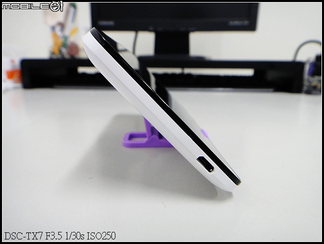 酷派 Coolpad 大神F1 [平價開箱]