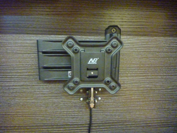 小弟的新作品(北歐簡約工作寫字桌)