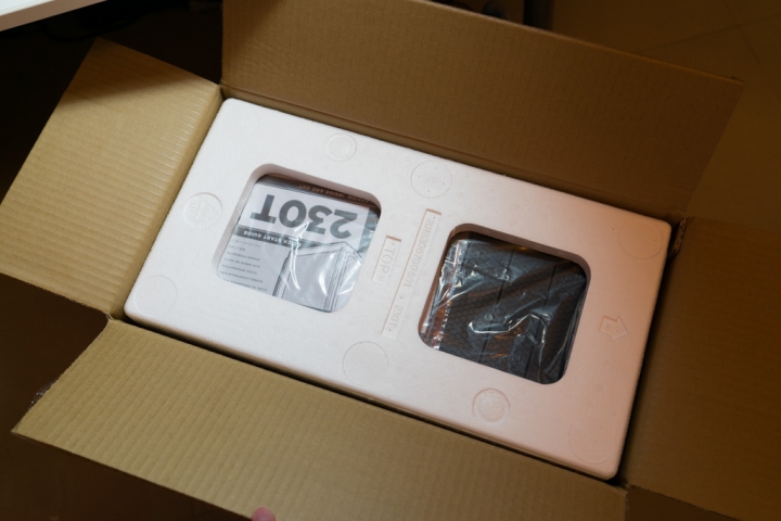 [分享] i7 5930K+GTX970