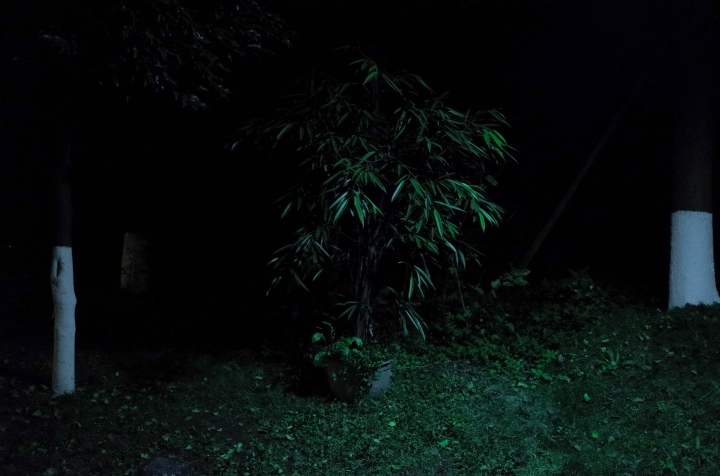 已重新整理。