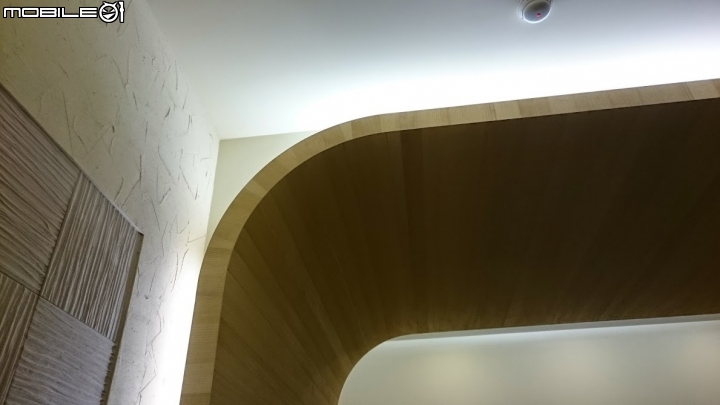 【開箱】裝潢篇 - 倆口2015混搭原木風 (圖多) 01.07更新