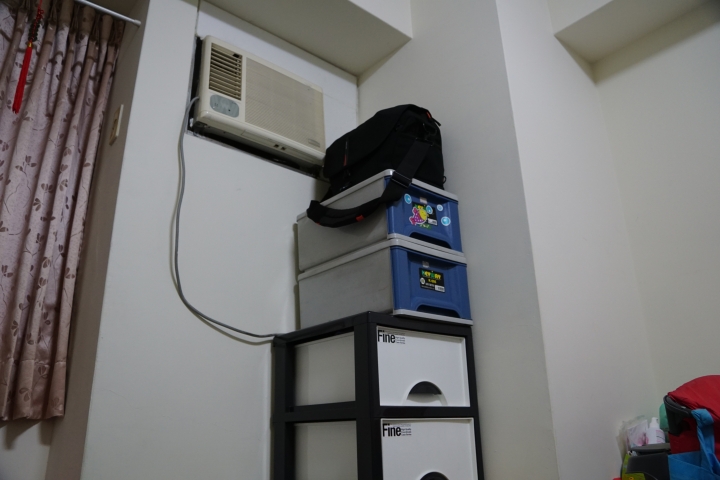 我的A77 II 更新完後怪怪的