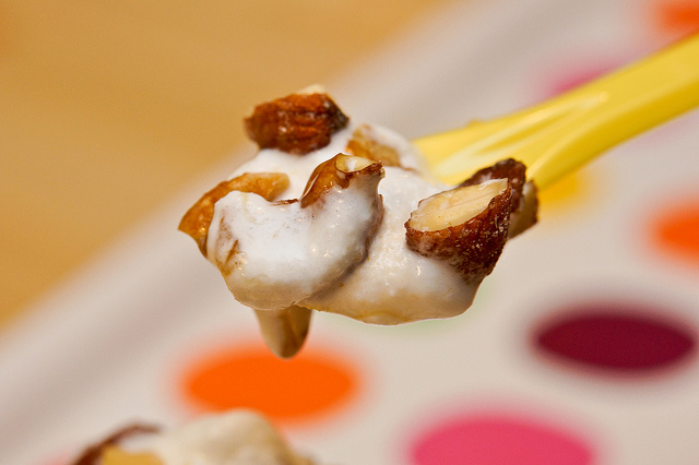 [食記]台北兒童新樂園 比利時鬆餅 霜淇淋 充滿童趣 親子餐廳 -兔馬waffle