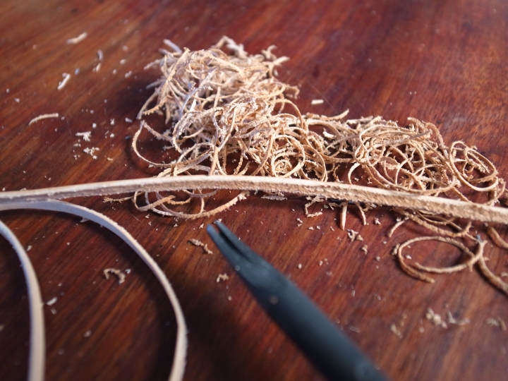 彰三銅壺的包皮