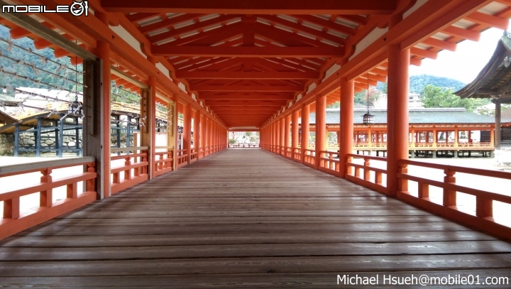 [日本]廣島、愛媛、香川、岡山四日遊