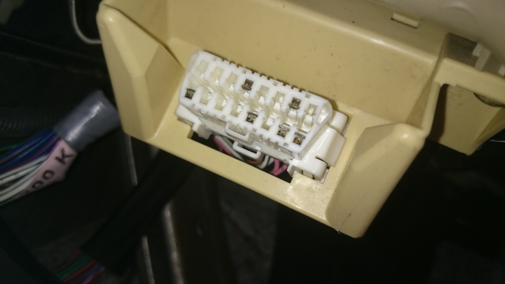 05年vios 想裝抬頭顯示器