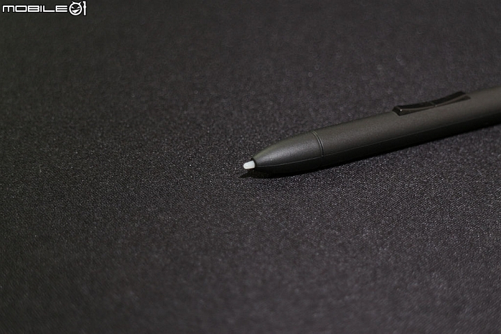 [Viviotab note 8]觸控筆尋找之旅
