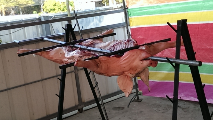 隨手亂作