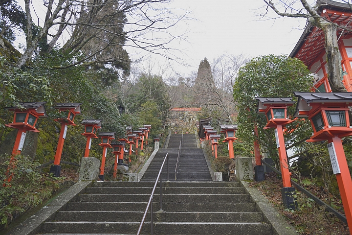 2015京阪奈之旅