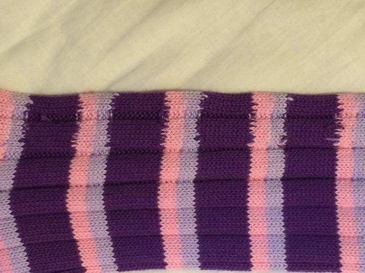 反勸拜  Pantherella Socks, It Sucks