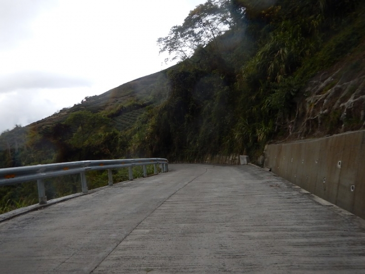 2015-01-26 西進力行產業道路