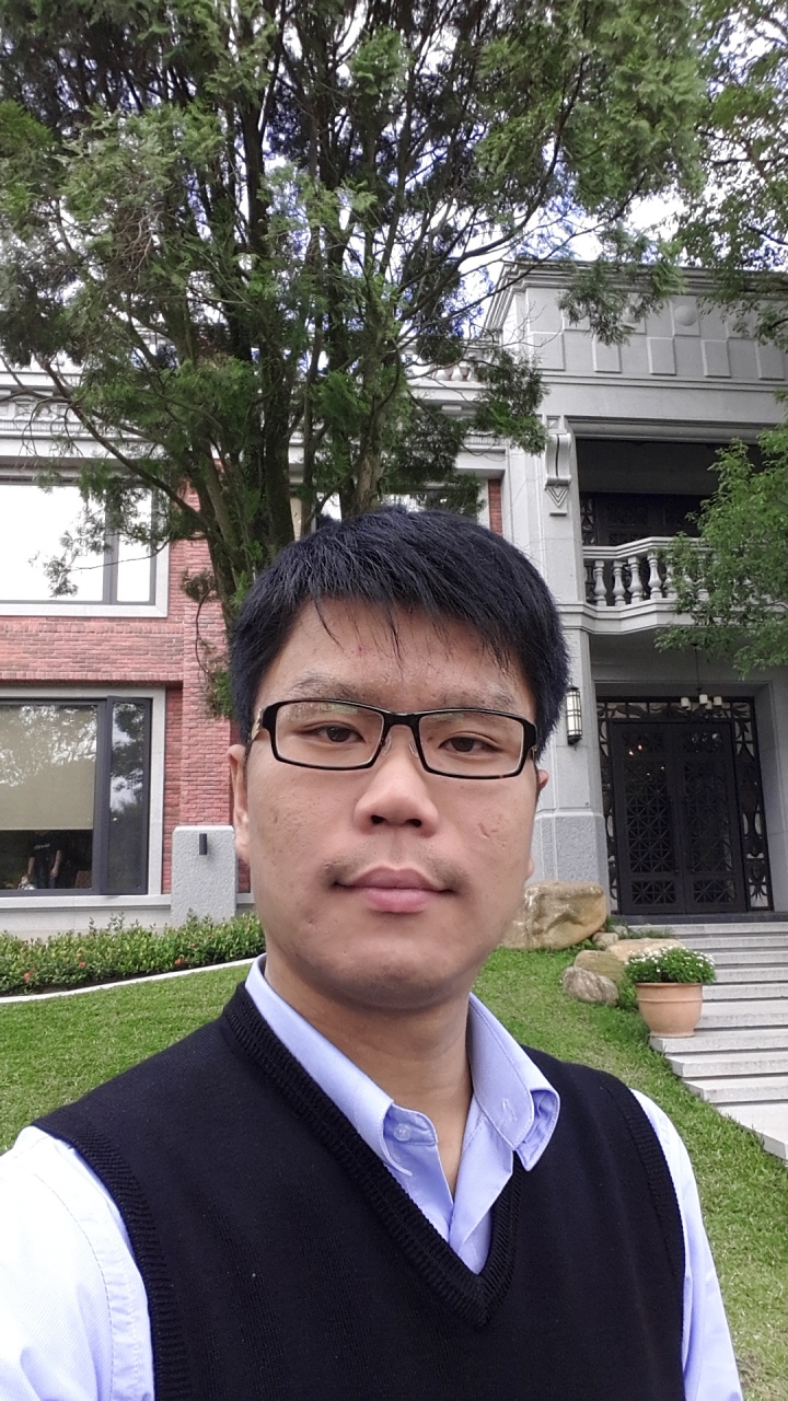 （更新照片2/21）請幫我看看喲…便服照