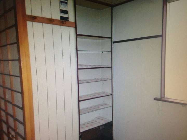 [ 開箱] 33年老屋翻新分享