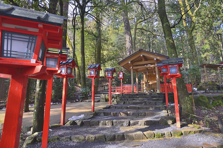 2015京阪奈之旅