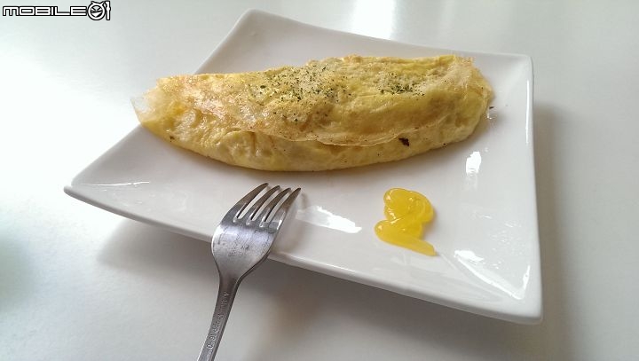 Ford好友默契出遊去-梅嶺賞梅去