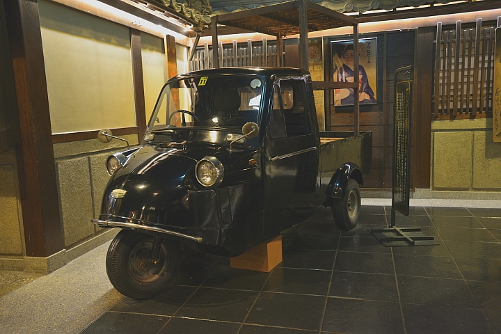2015京阪奈之旅