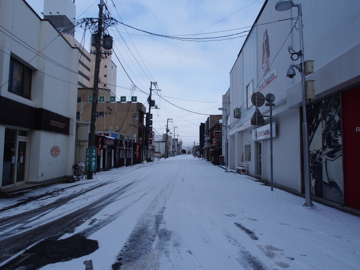在日本新入手的12mm F/2.0