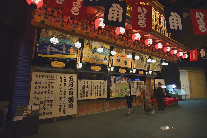 2015京阪奈之旅