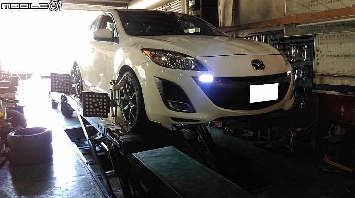 建大KENDA KR-30 台中 更換經驗分享