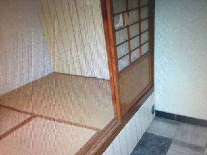 [ 開箱] 33年老屋翻新分享