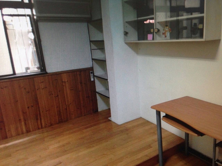 [ 開箱] 33年老屋翻新分享