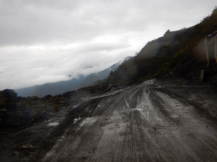 2015-01-26 西進力行產業道路