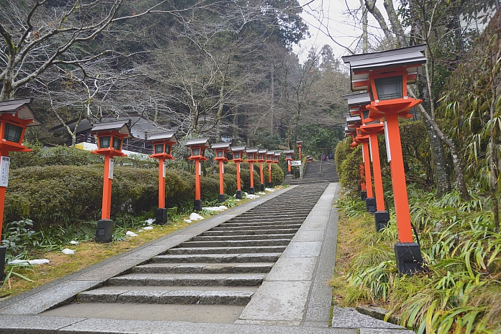 2015京阪奈之旅