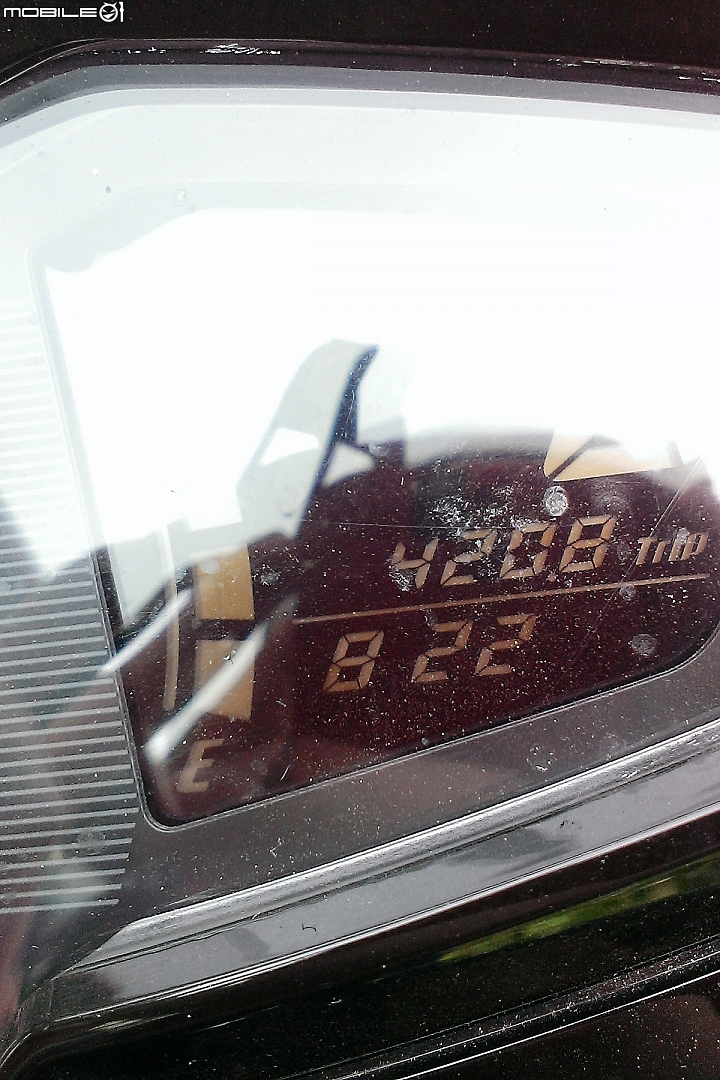 2014/10/25  人生第一次  二十四耐 順時針 四極點燈塔 ( 21.6hr = 1115.8km )
