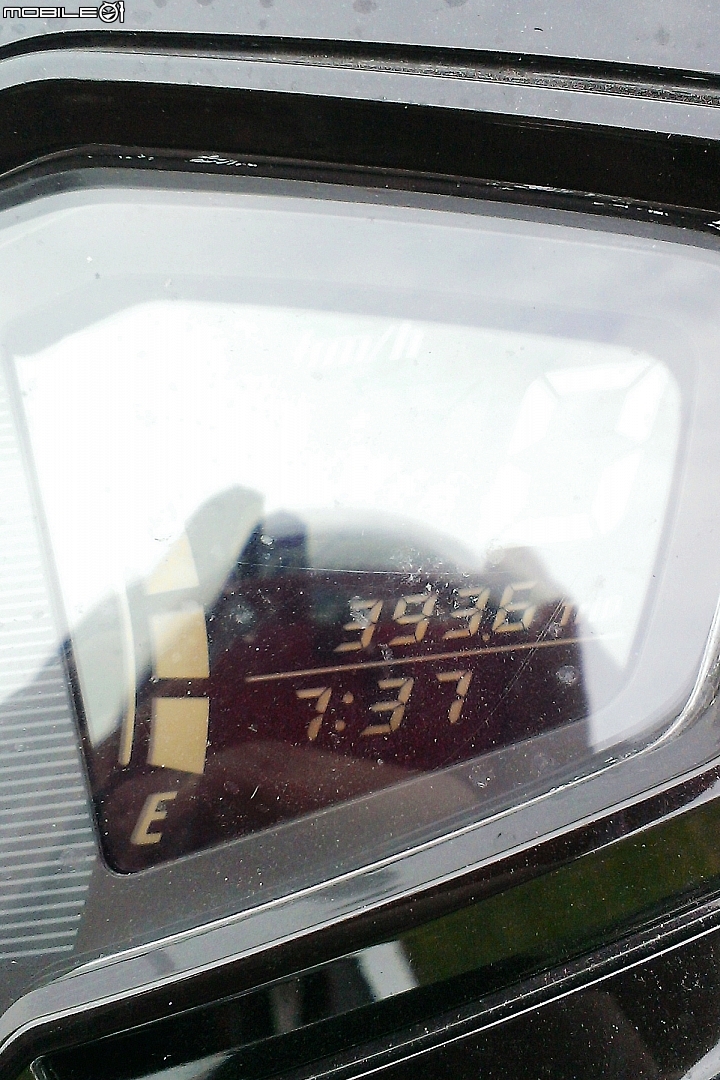 2014/10/25  人生第一次  二十四耐 順時針 四極點燈塔 ( 21.6hr = 1115.8km )