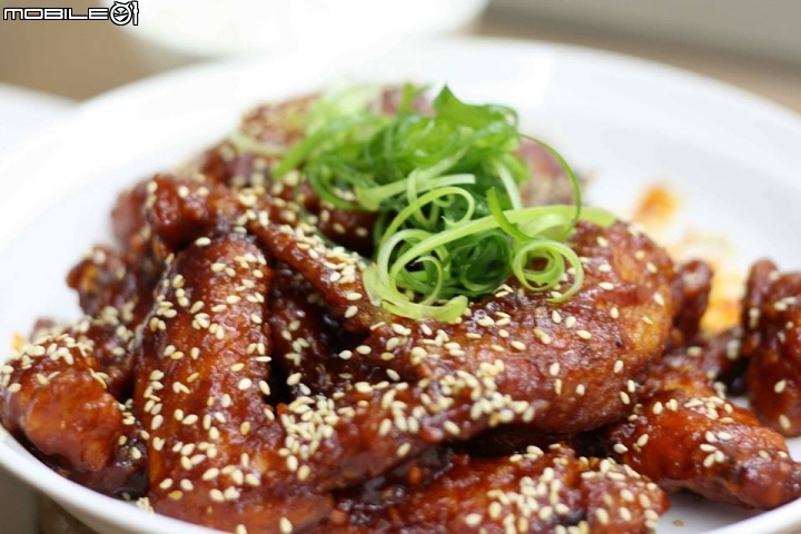 學烹飪,先買甚麼?我建議先買食譜!!!