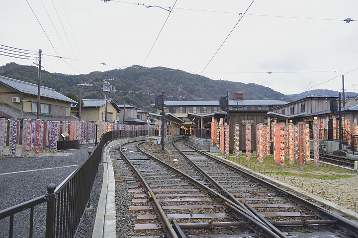 2015京阪奈之旅
